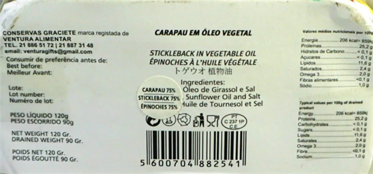carapau-em-oleo-graciete-1.png