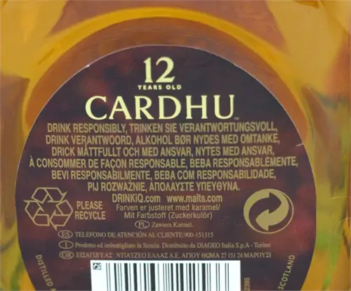 cardhu-12-anos-vol070-malte.jpg