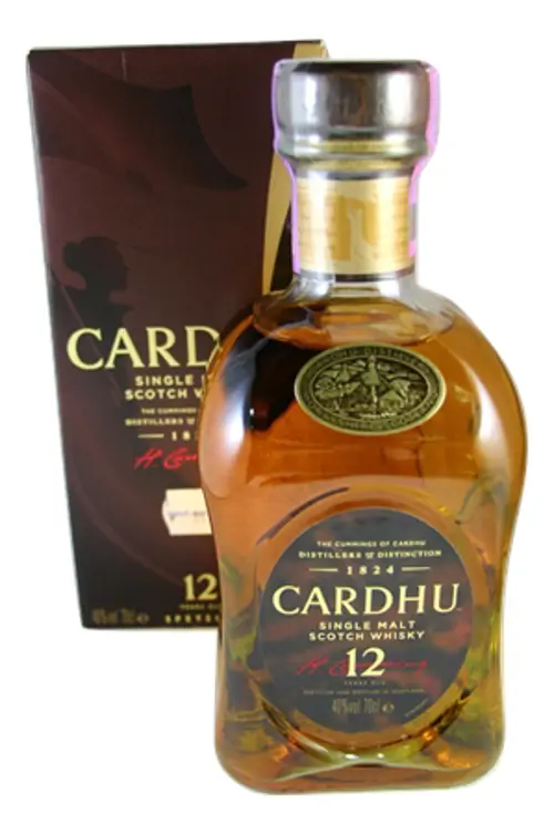 cardhu-12-anos-vol070-malte-1.png