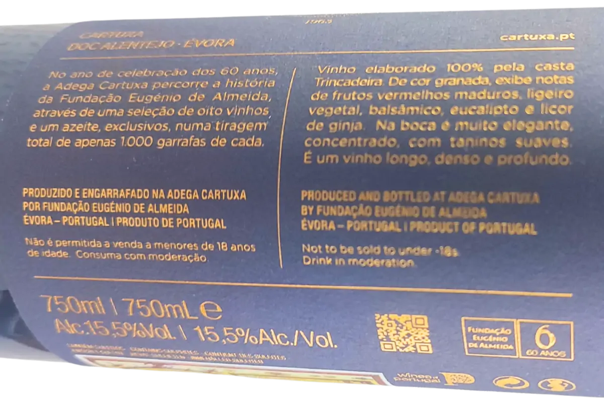 cartuxa-60-anos-trincadeira.webp