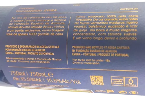 cartuxa-60-anos-trincadeira.webp