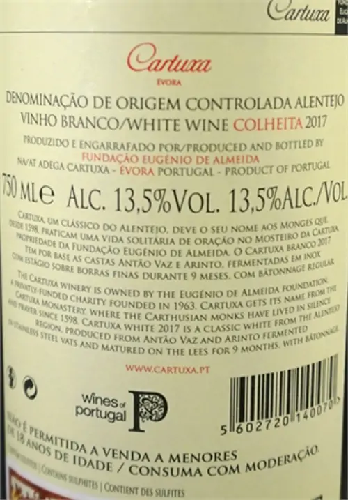 cartuxa-branco-1.png
