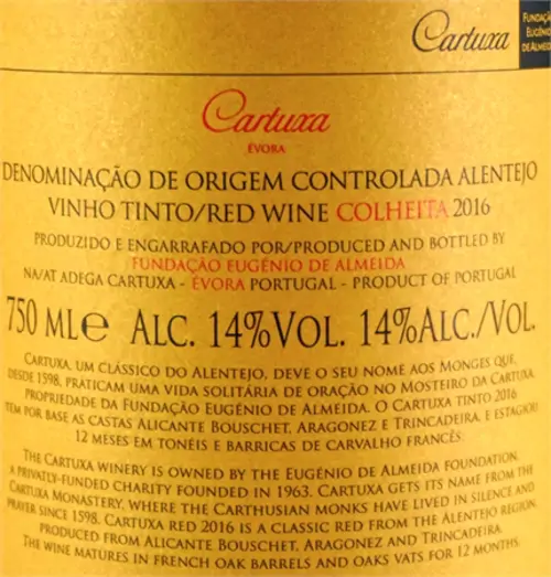 cartuxa-colheita-tinto-1.png