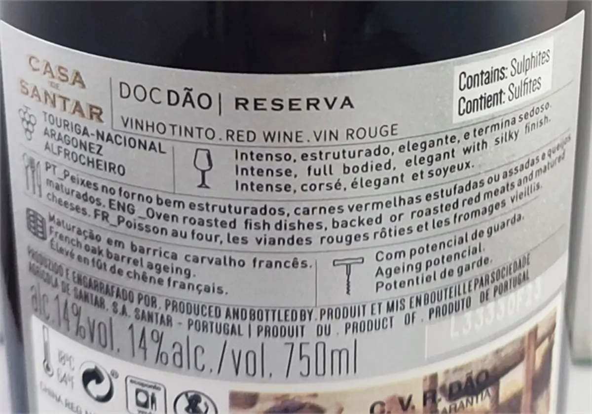 casa-de-santar-reserva-tinto.jpg