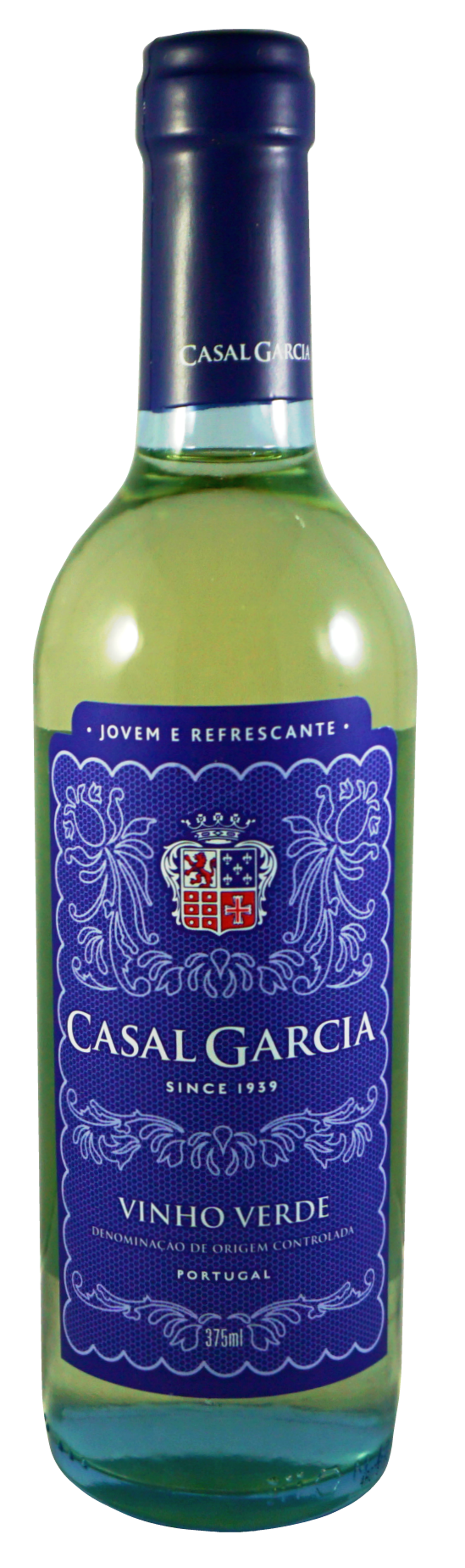 CASAL GARCIA (375 ml)