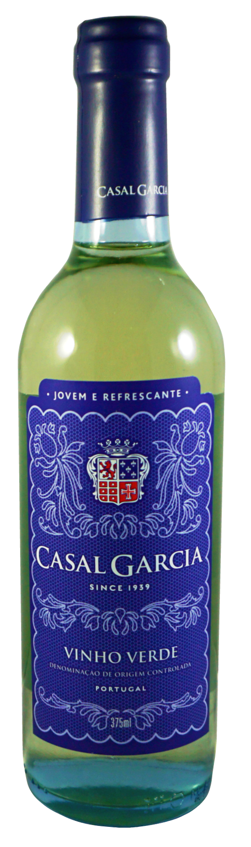 CASAL GARCIA (375 ml)