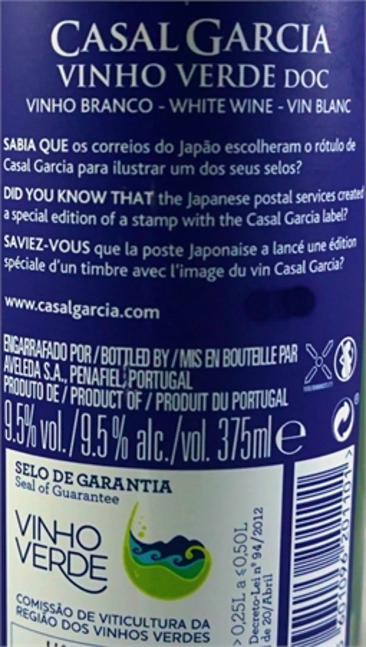 casal-garcia-12-grf.jpg