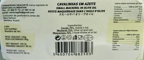 cavalinhas-em-azeite-graciete-1.png
