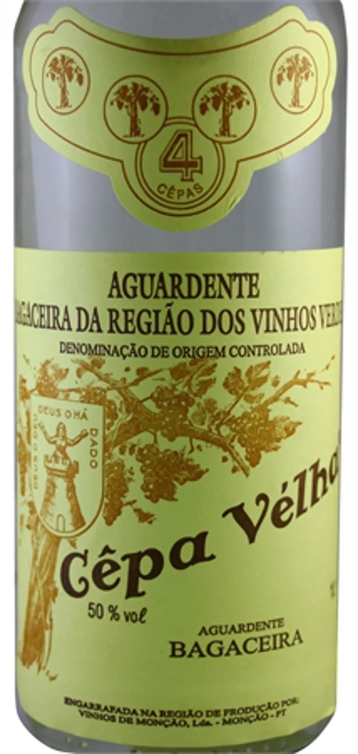 cepa-velha-bagaceira.jpg