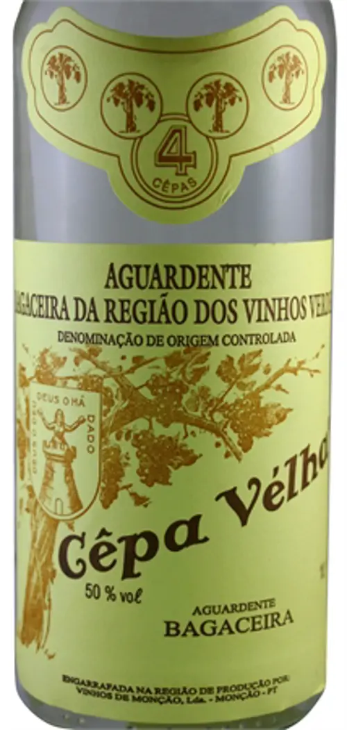 cepa-velha-bagaceira.jpg