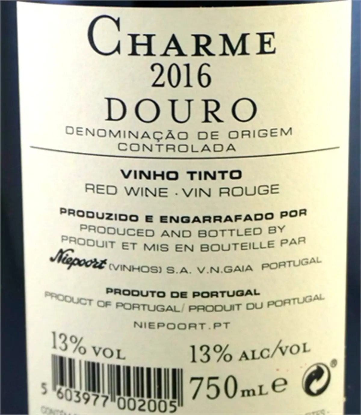charme-2016-1.png