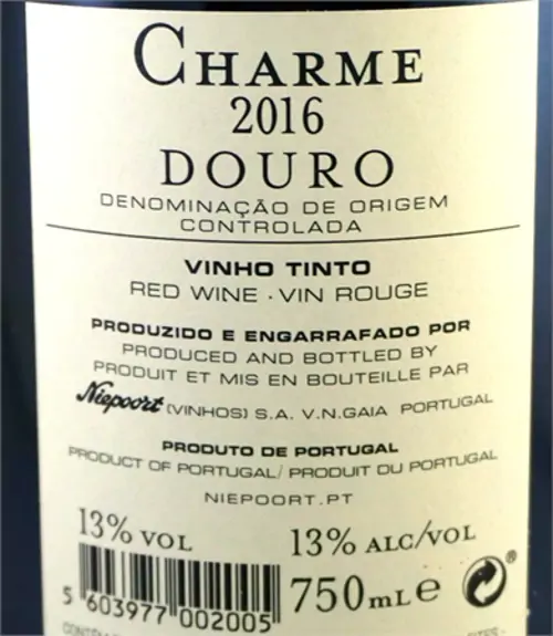 charme-2016-1.png