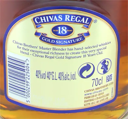 chivas-regal-18-anos-vol070.jpg