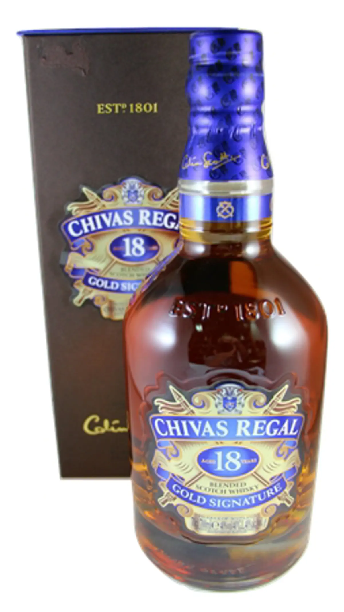 chivas-regal-18-anos-vol070-1.png