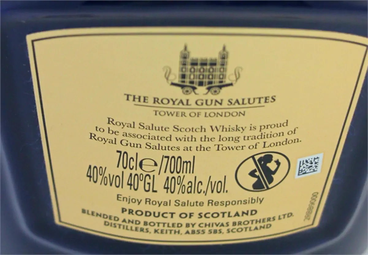 chivas-regal-21-anos-vol070.jpg