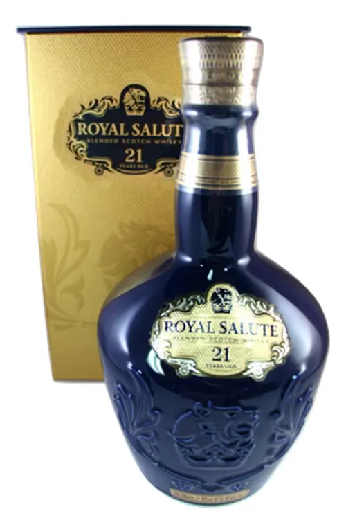 chivas-regal-21-anos-vol070-1.png