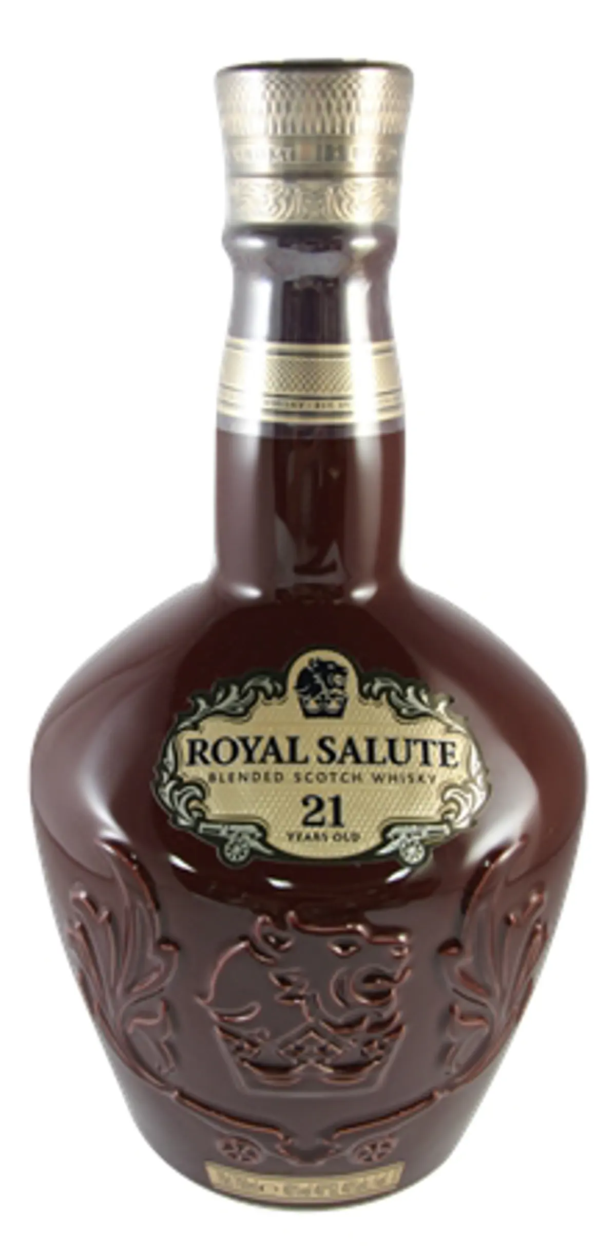 chivas-regal-21-anos-vol070-2.png