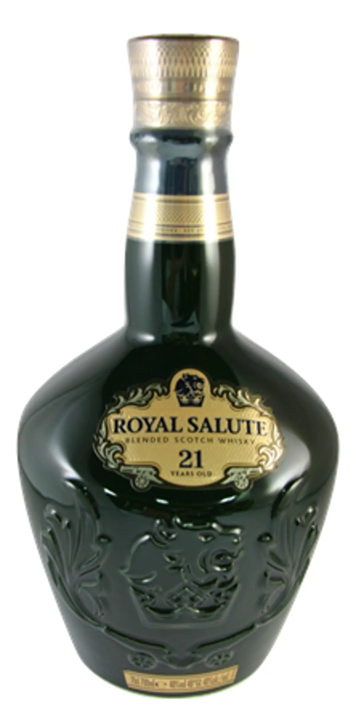 chivas-regal-21-anos-vol070-3.png