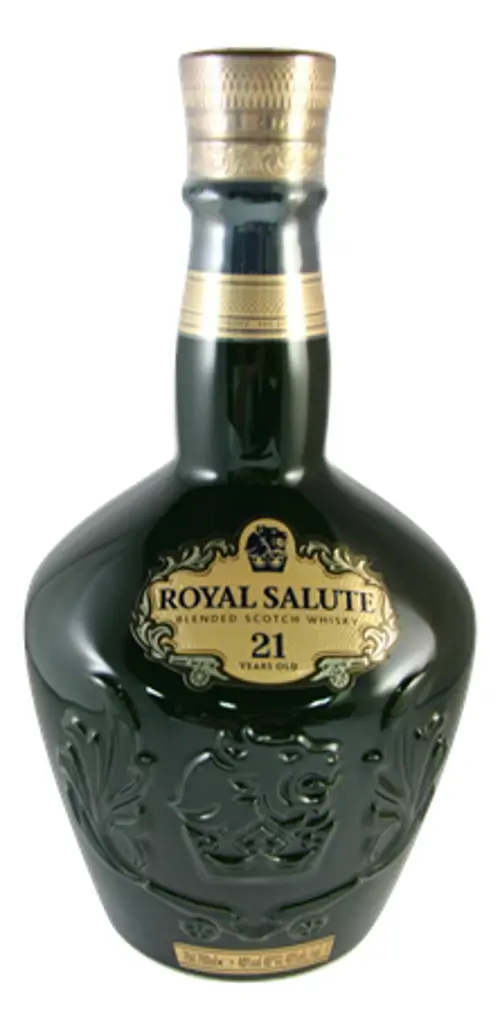 chivas-regal-21-anos-vol070-3.png