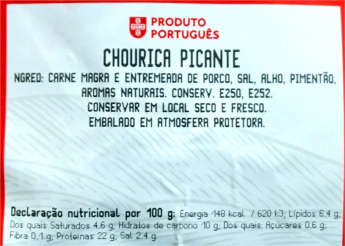 chourica-picante-beira-lamego-unidade-1.png