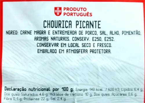chourica-picante-beira-lamego-unidade-1.png