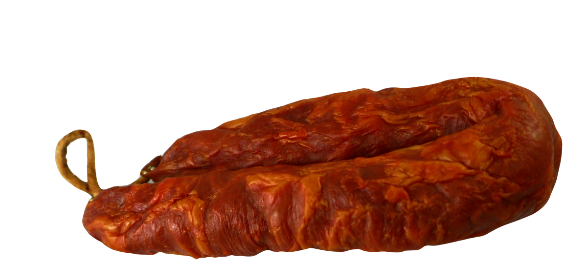 ALENTEJO CHORIZO (UNIT)