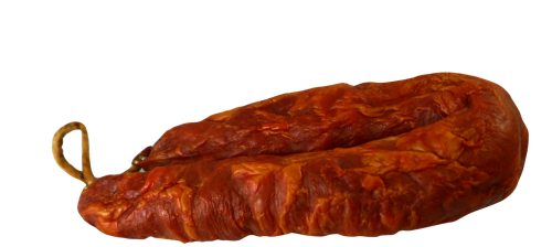 ALENTEJO CHORIZO (UNIT)