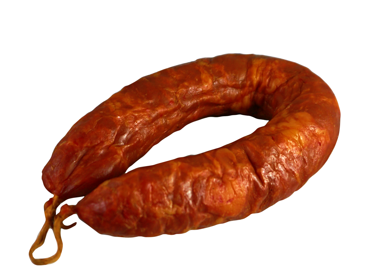 BEIRA BAIXA CHORIZO (UNIT)