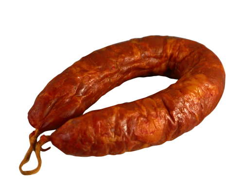 CHOURIÇO DA BEIRA BAIXA (UNIDADE)