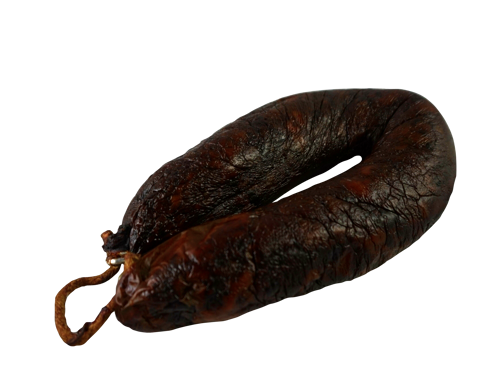 CHOURIÇO MOURO DO ALENTEJO (UNIDADE)