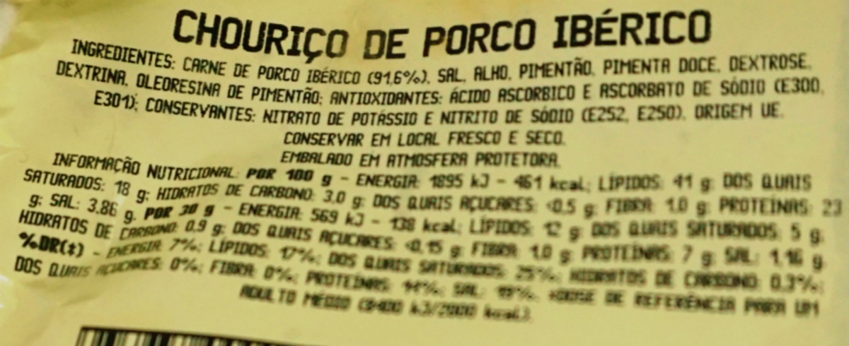 chourico-porco-preto-barrancos-unidade-1.png