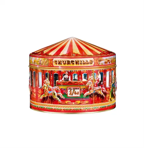 churchill-s-carousel-petticoat-225-gr.jpg