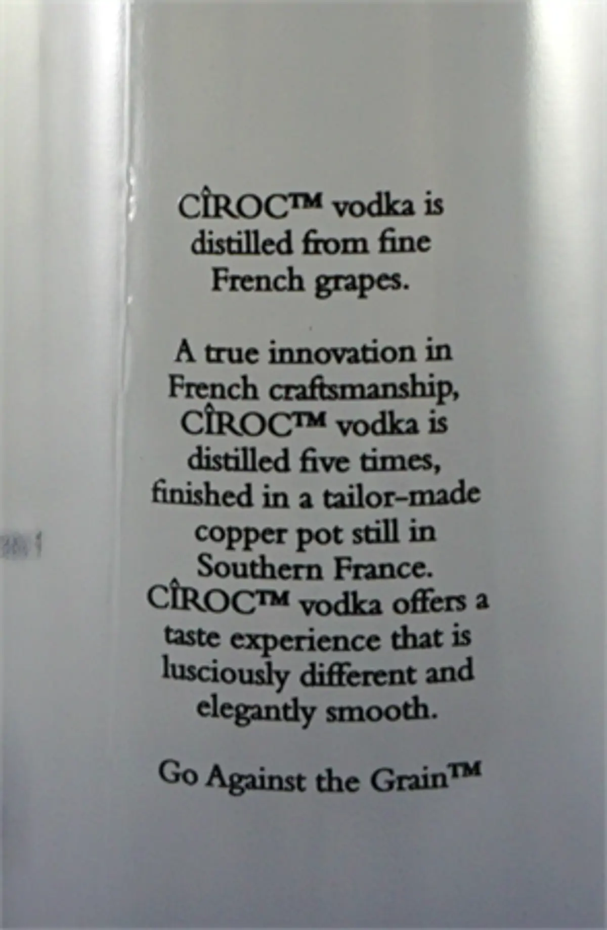 ciroc-vodka-1.png