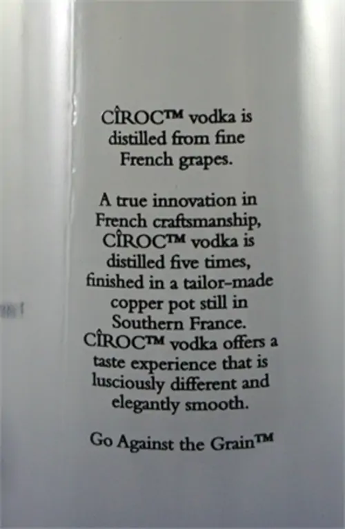 ciroc-vodka-1.png
