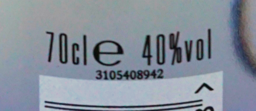 ciroc-vodka-2.png