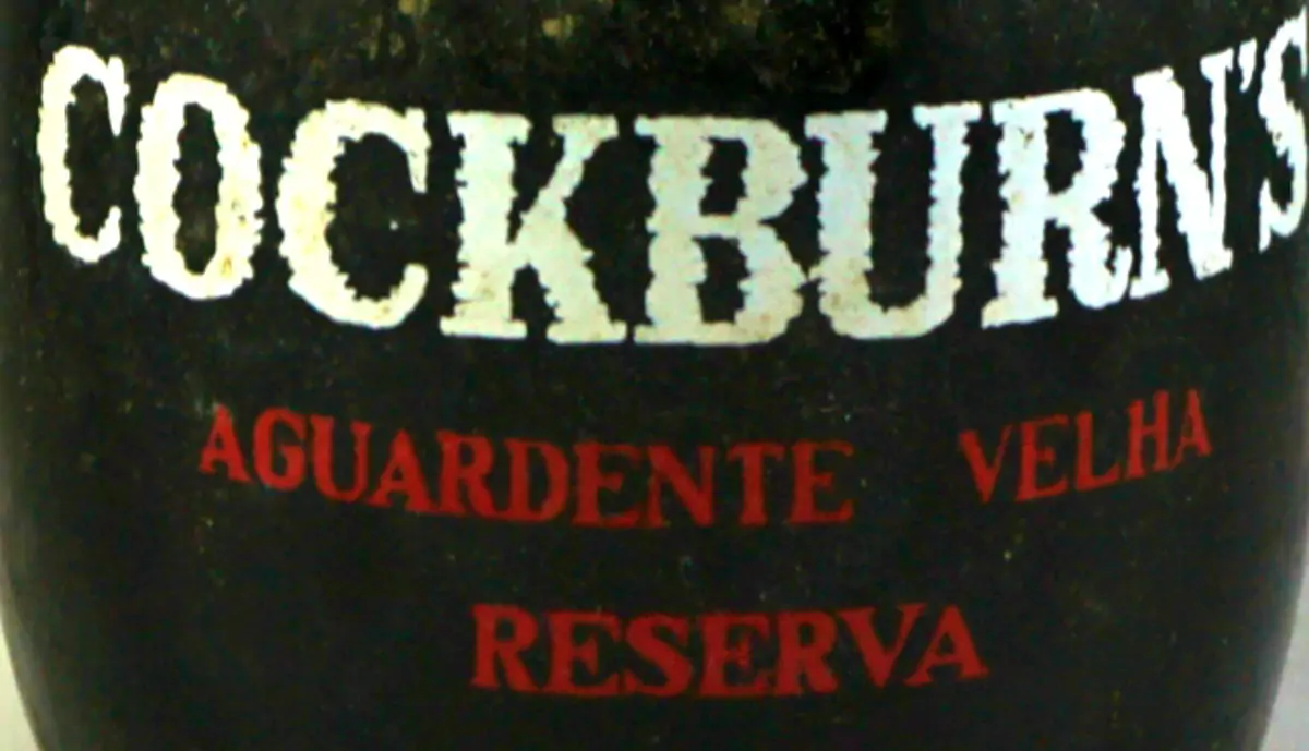 cockburn-s-aguardente-velha.jpg