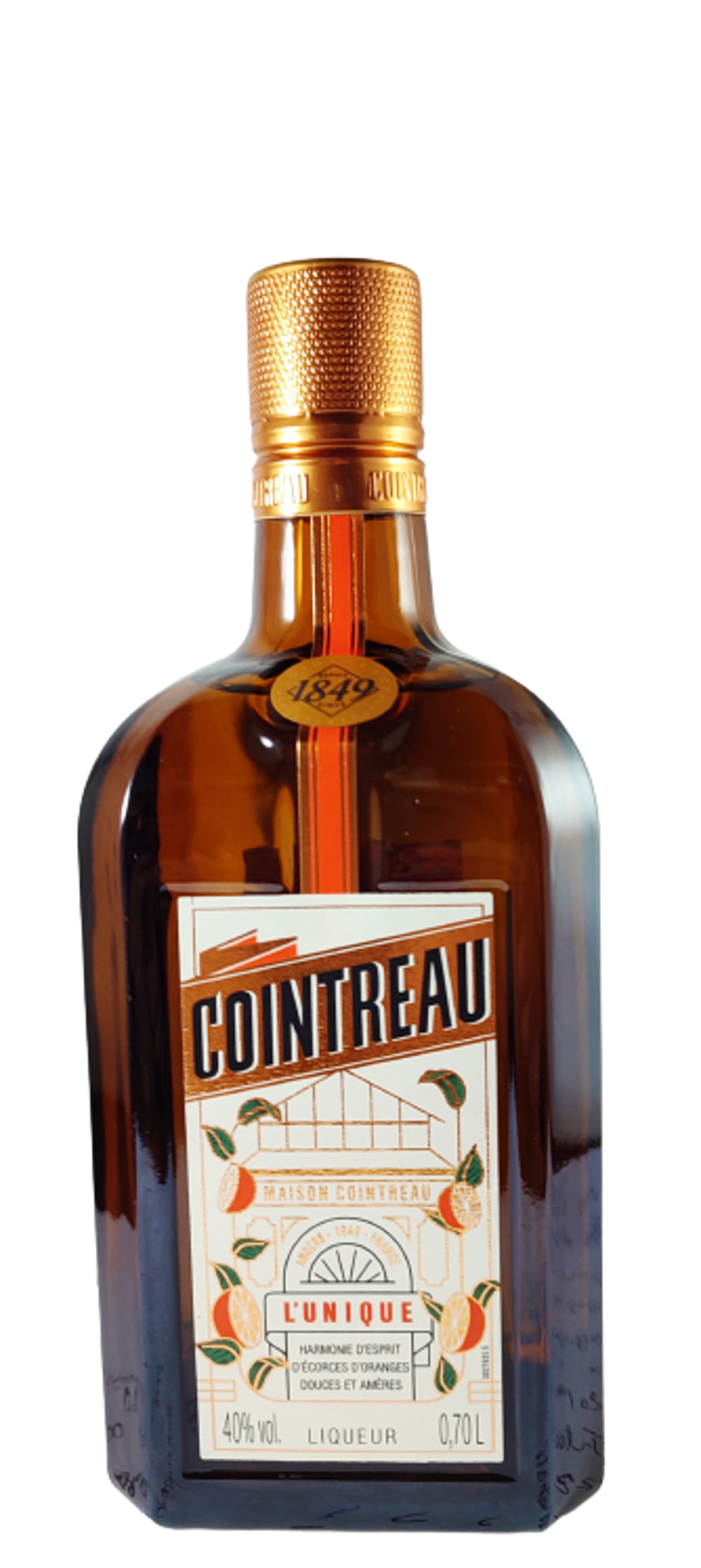 COINTREAU