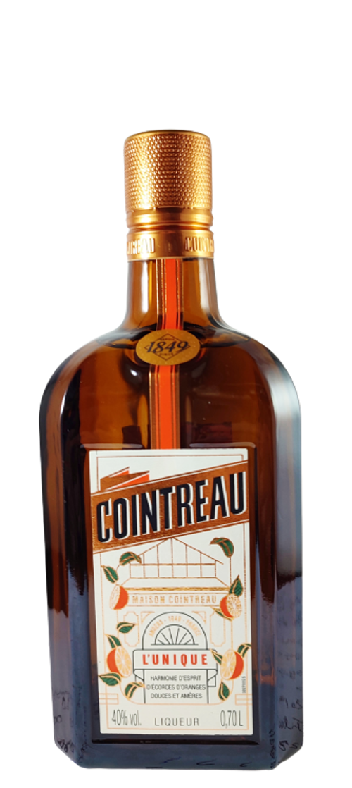 COINTREAU