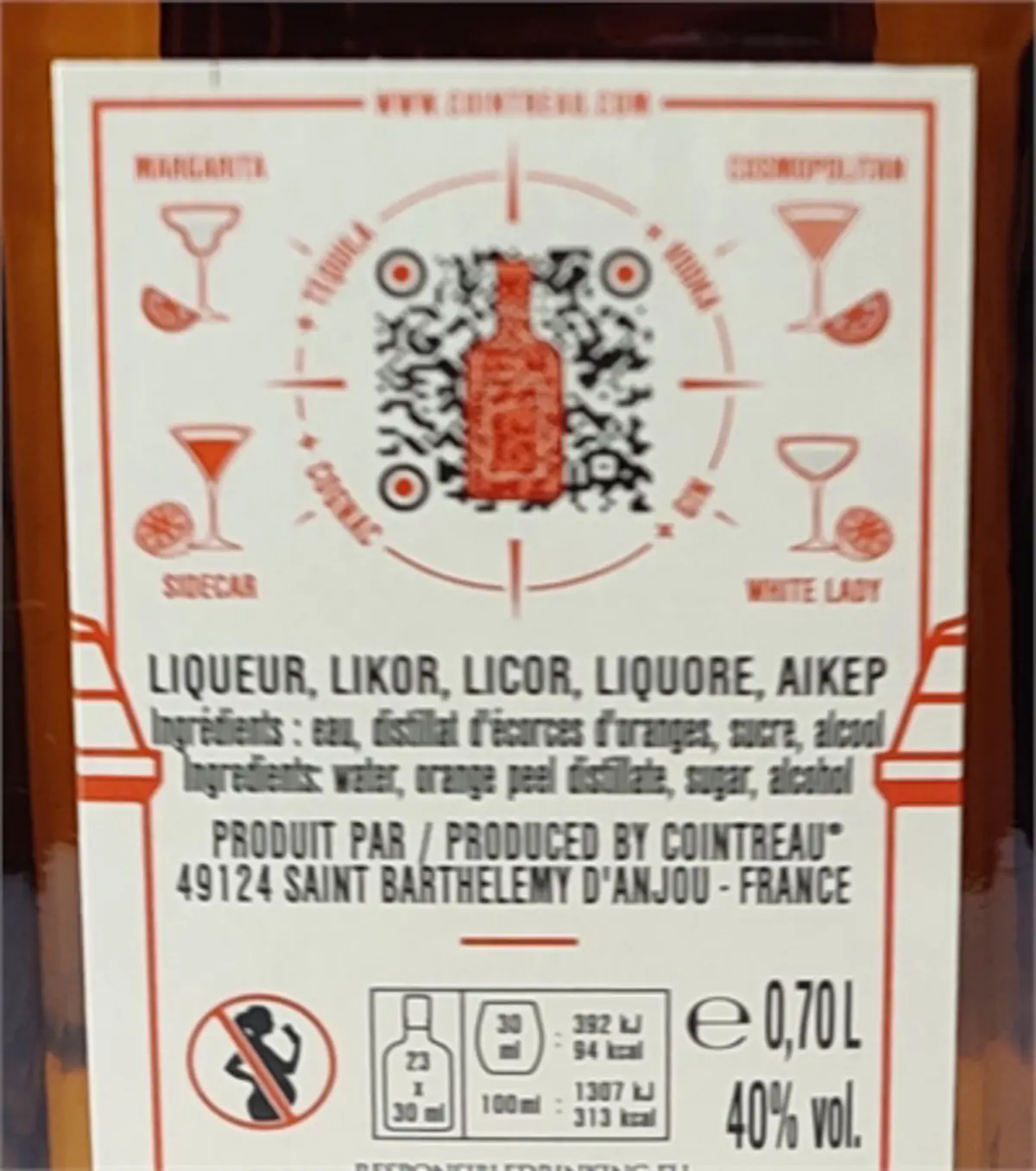 cointreau-licor-de-laranja.jpg