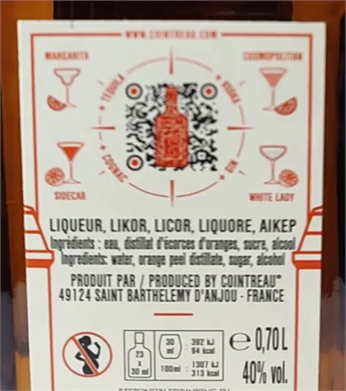 cointreau-licor-de-laranja.jpg