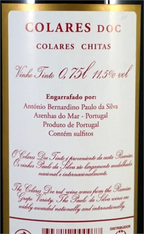 colares-chitas-reserva-1.png
