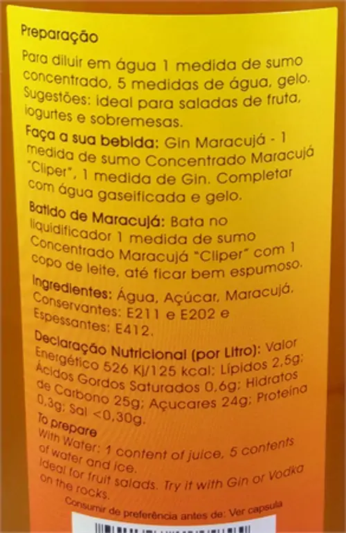 concentrado-de-maracuja-1.png