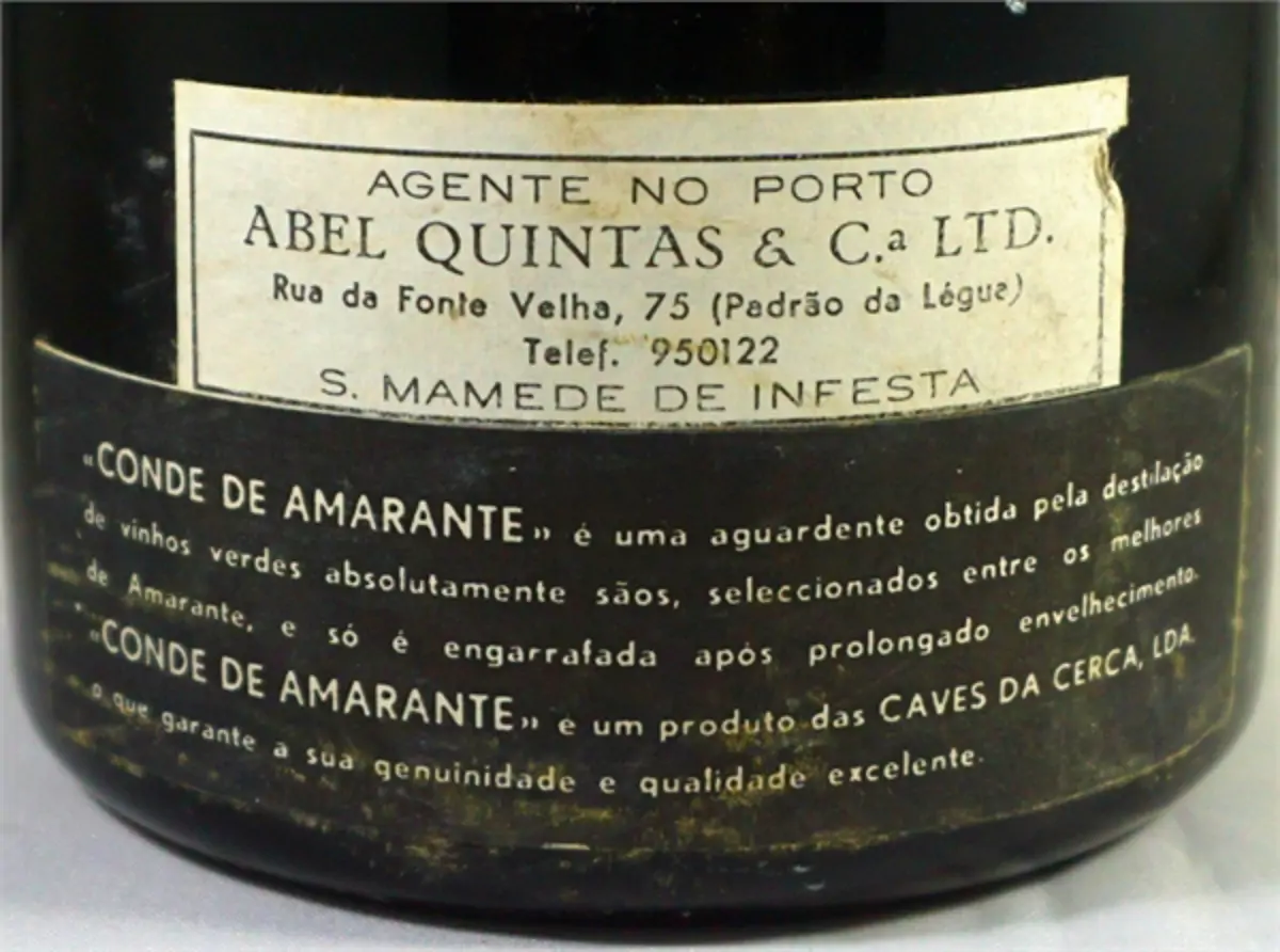 conde-amarante-aguardente-velha.jpg