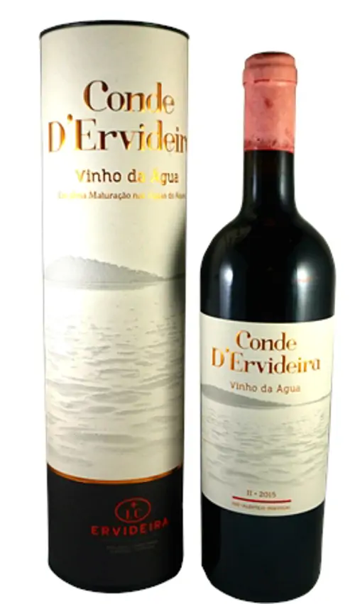 conde-da-ervideira-vinho-da-agua-1.png