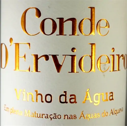 conde-da-ervideira-vinho-da-agua-2.png