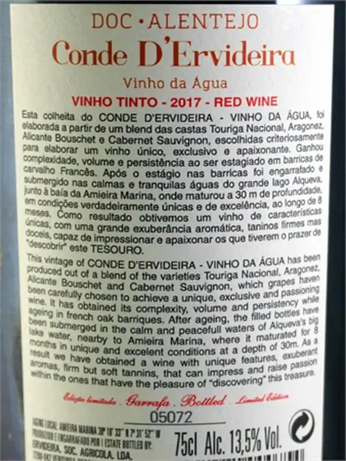conde-da-ervideira-vinho-da-agua-3.png