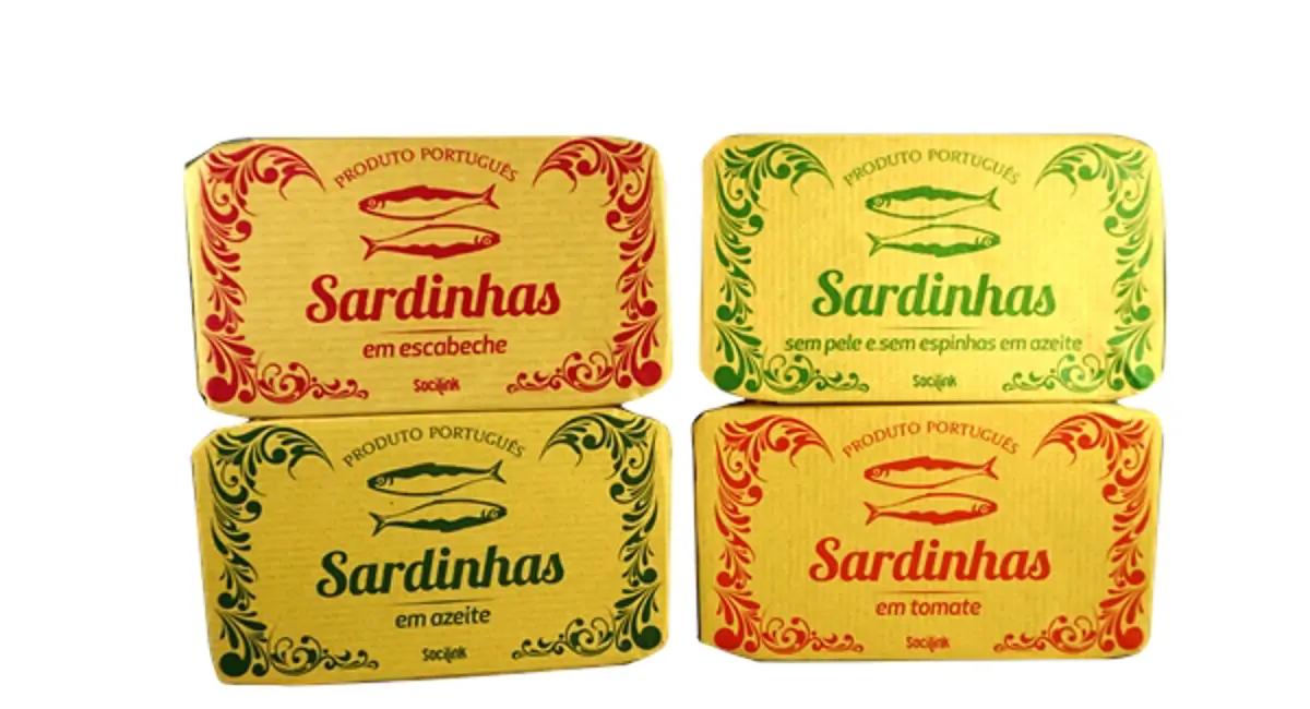 conjunto-conservas-sardinha-socilink-1.png