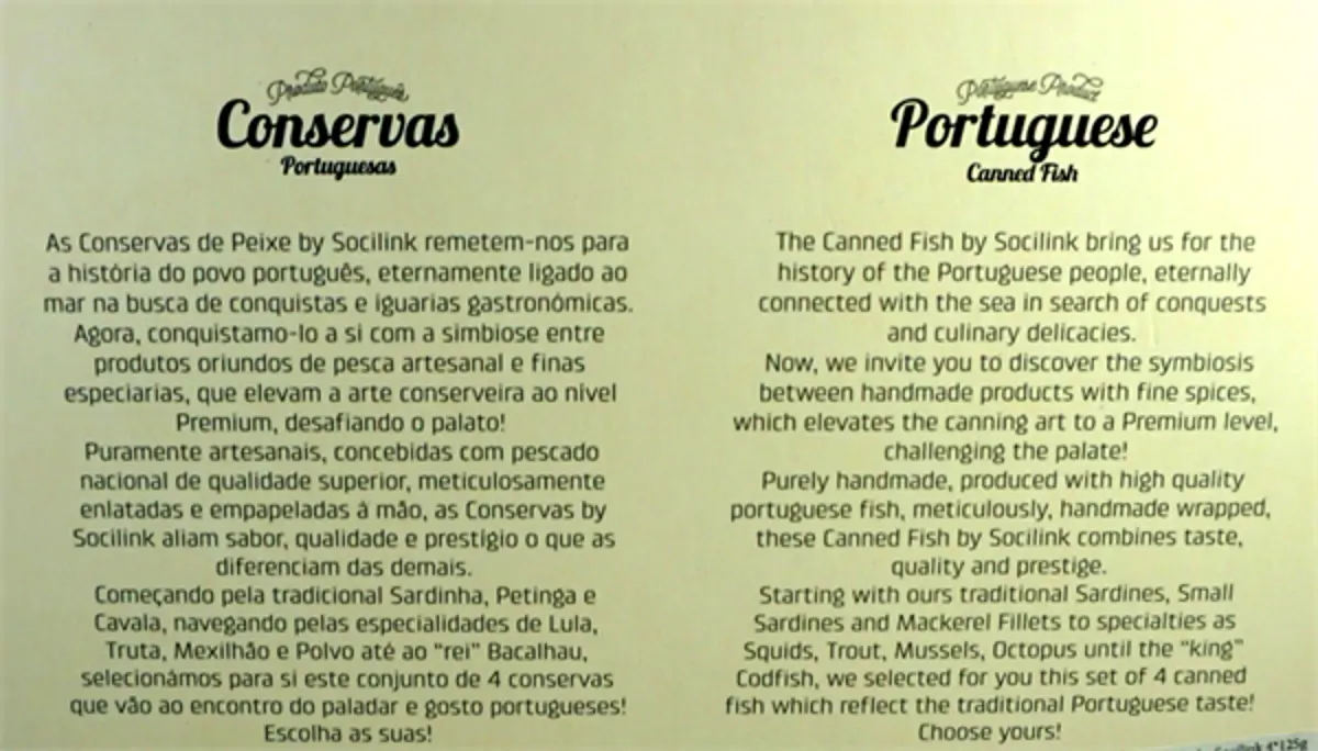 conjunto-conservas-sardinha-socilink-2.png