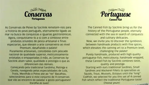 conjunto-conservas-sardinha-socilink-2.png