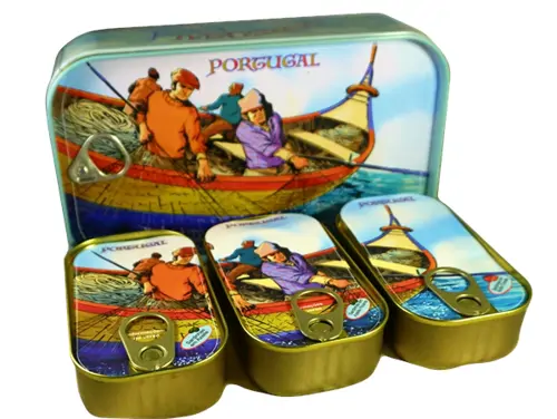 conservas-love-portugal-lata-360-gr-1.png